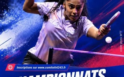 Championnat Loire Haute-Loire