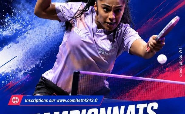 Championnat Loire Haute-Loire